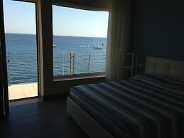 Salento Palace Bed & Breakfast