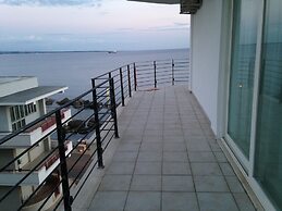 Salento Palace Bed & Breakfast