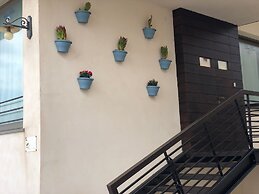 Salento Palace Bed & Breakfast