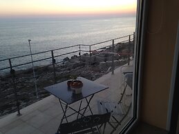 Salento Palace Bed & Breakfast