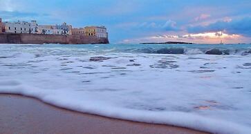 Salento Palace Bed & Breakfast