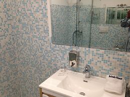 Salento Palace Bed & Breakfast