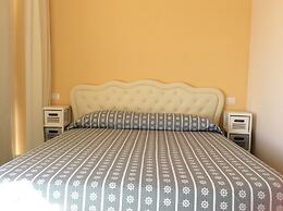 Salento Palace Bed & Breakfast