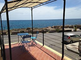 Salento Palace Bed & Breakfast