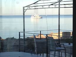 Salento Palace Bed & Breakfast