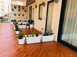 Salento Palace Bed & Breakfast