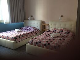 Salento Palace Bed & Breakfast