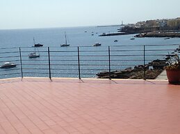 Salento Palace Bed & Breakfast