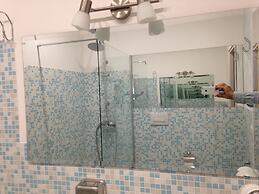 Salento Palace Bed & Breakfast