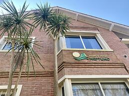 Apart Hotel Neptuno