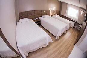 Poente Hotel