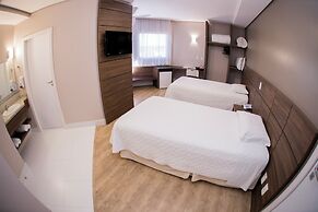 Poente Hotel