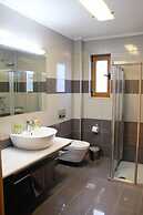 Niriides Luxury Villas