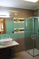 Niriides Luxury Villas