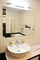 Niriides Luxury Villas