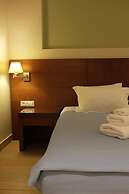 Niriides Luxury Villas