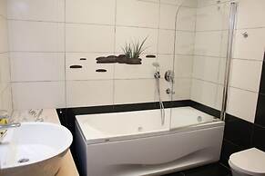 Niriides Luxury Villas