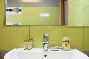 Niriides Luxury Villas