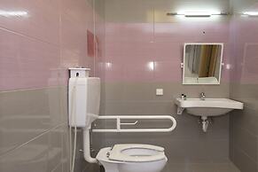 Niriides Luxury Villas