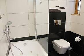 Niriides Luxury Villas