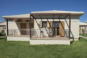 Niriides Luxury Villas