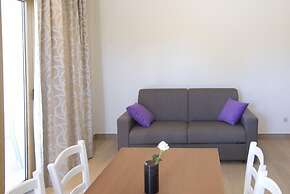 Niriides Luxury Villas