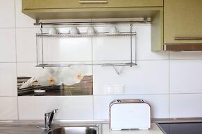 Niriides Luxury Villas