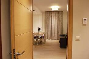 Niriides Luxury Villas