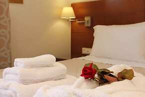 Niriides Luxury Villas