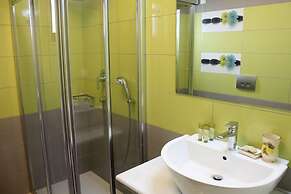 Niriides Luxury Villas