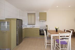 Niriides Luxury Villas