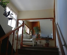 Hotel Alejandro I Patagonia