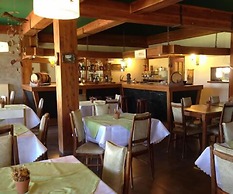 Hotel Alejandro I Patagonia