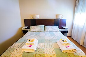 Hotel Alejandro I Patagonia