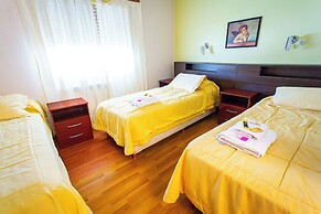 Hotel Alejandro I Patagonia