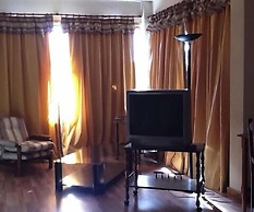 Hotel Alejandro I Patagonia