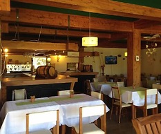 Hotel Alejandro I Patagonia