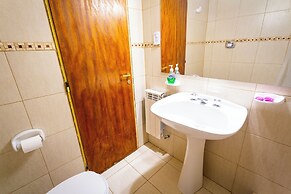 Hotel Alejandro I Patagonia