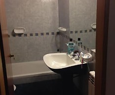 Hotel Alejandro I Patagonia