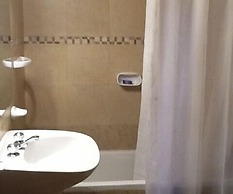 Hotel Alejandro I Patagonia