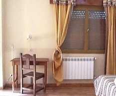 Hotel Alejandro I Patagonia