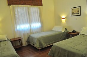 Hotel Alejandro I Patagonia