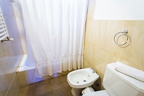 Hotel Alejandro I Patagonia