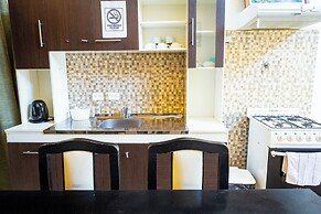 Hotel Alejandro I Patagonia