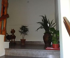 Hotel Alejandro I Patagonia