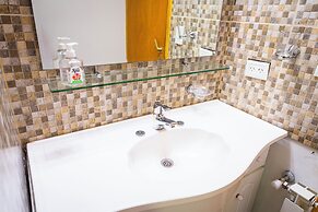 Hotel Alejandro I Patagonia