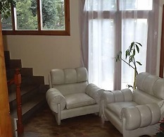 Hotel Alejandro I Patagonia