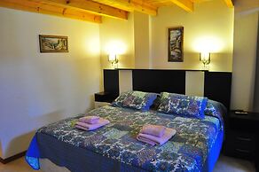 Hotel Alejandro I Patagonia