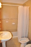 Hotel Alejandro I Patagonia