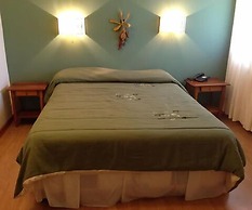 Hotel Alejandro I Patagonia